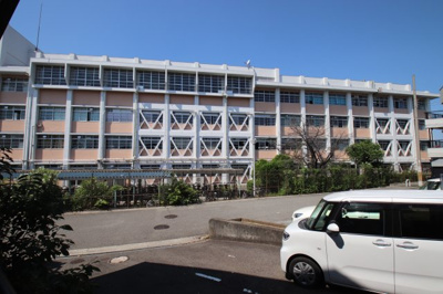 【展望】 | ブランドール