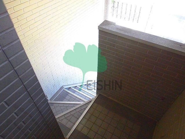 アートピア駅東のその他共用部分