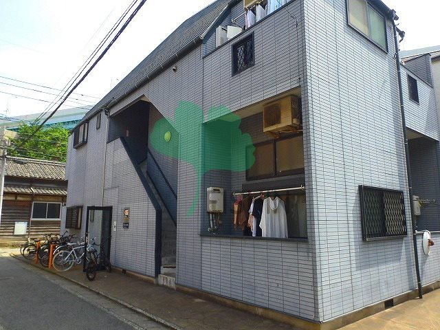 ピパァルゥ博多
