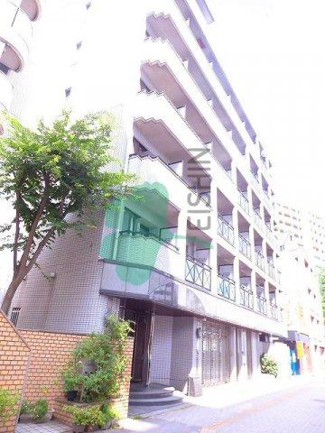 朝日プラザ博多Vターミナルスクエア