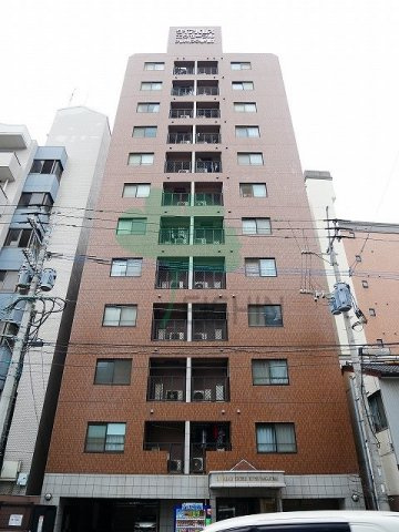 ダイアパレスエクセレーブル九大前