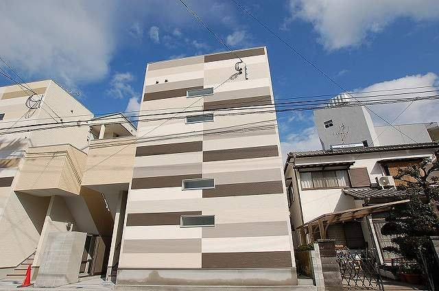Orion Hills（オリオンヒルズ）