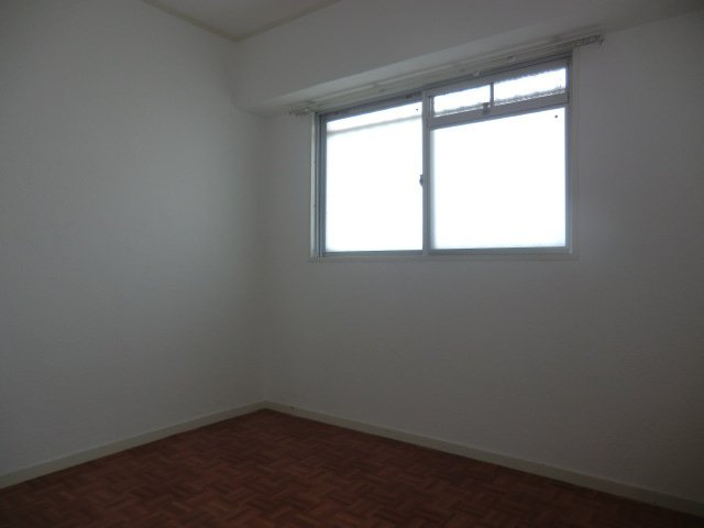 エヌ・エム・セーズの子供部屋