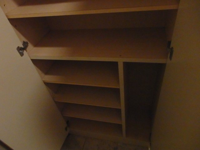 【玄関】 | 朝日プラザ兵庫駅前通