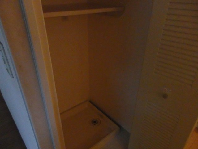  | 朝日プラザ兵庫駅前通