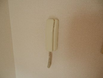 【セキュリティ】