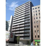 ディオ梅田の画像