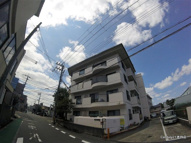 フェニックス箕面の画像
