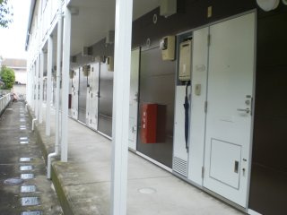 【エントランス】 | アルジャン