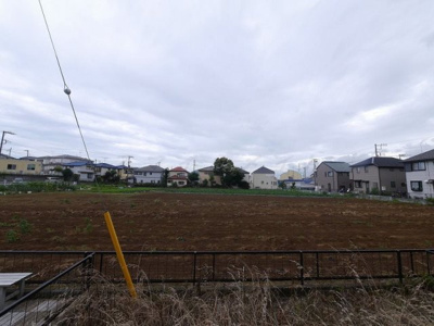 【展望】 | セレッソ中田