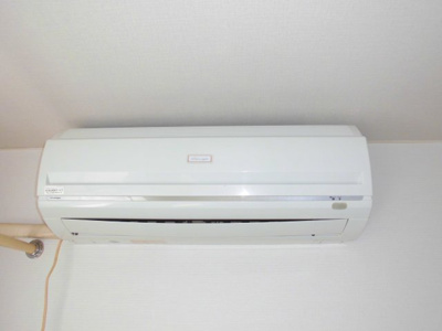 【設備】 | パンションフレンド