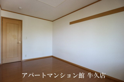 【寝室】 | エターナル