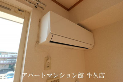 【設備】 | エターナル