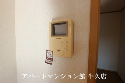 【セキュリティ】 | エターナル