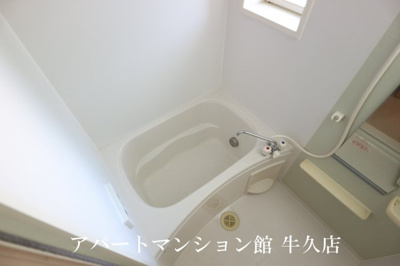 【浴室】 | エターナル
