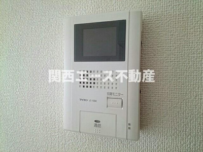 【セキュリティ】 | サウスワード