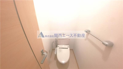 【トイレ】 | サウスワード