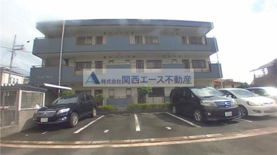 【外観】 | サウスワード