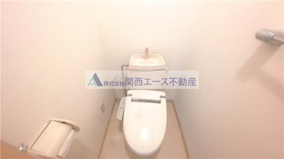 【トイレ】 | サウスワード