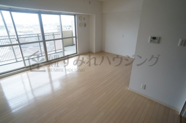 メイプルコート宝塚の展望|参考、同建物・同間取りの号室