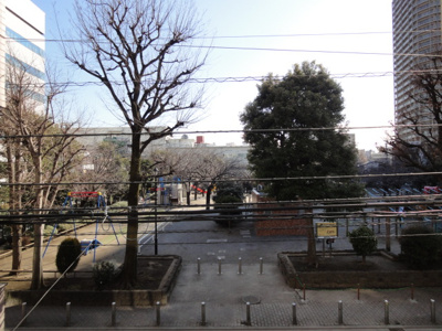 【展望】 | ヨシカワビル | ヨシカワビル