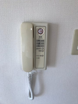 【セキュリティ】 | クレストコート