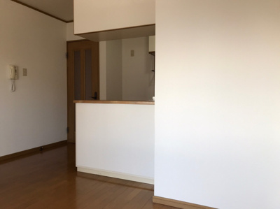 【その他】 | クレストコート