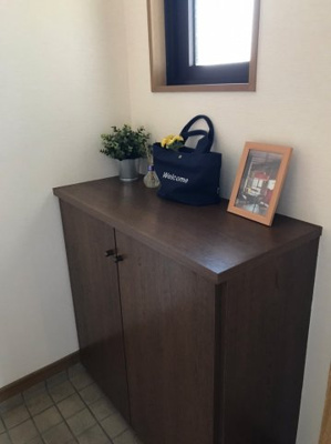 【キッチン】 | クレストコート