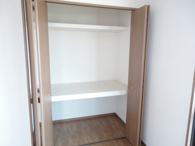 【収納】 | グランドゥール殿元