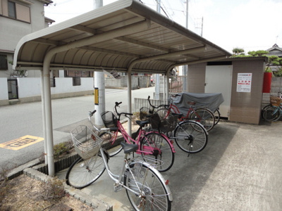 【エントランス】 | グランドゥール殿元