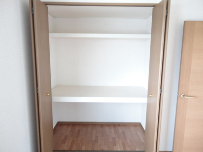 【展望】 | グランドゥール殿元