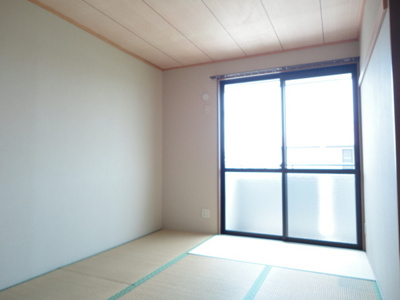 【和室】 | グランドゥール殿元