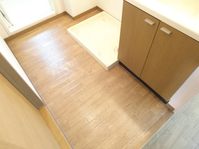  | グランドゥール殿元