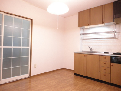 【居間・リビング】 | グランドゥール殿元