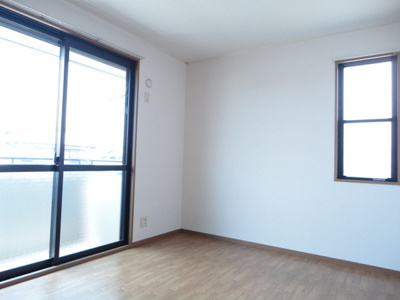 【子供部屋】 | グランドゥール殿元