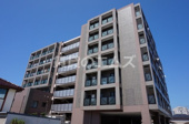 アンビエント井尻の画像