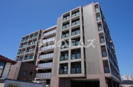アンビエント井尻の画像