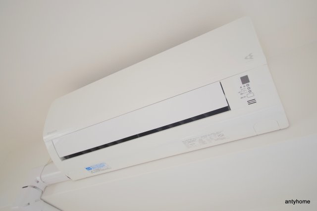 レジュールアッシュ梅田北　仲介手数料無料の設備