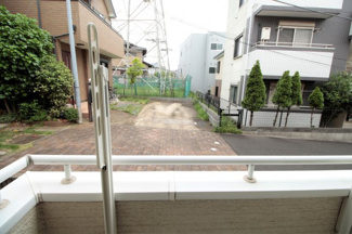 【展望】