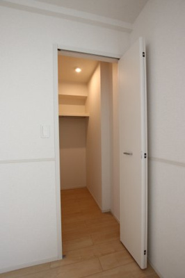 【収納】 | シェーネ 茂