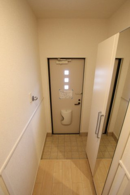 【収納】 | シェーネ 茂