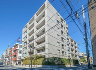 ステイツ東小岩の画像