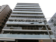 アーバネックス中崎町の画像