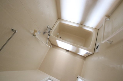 【収納】 | ボナージュ石橋