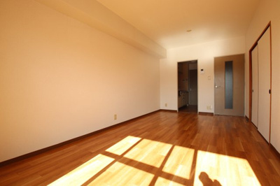 【セキュリティ】 | ボナージュ石橋