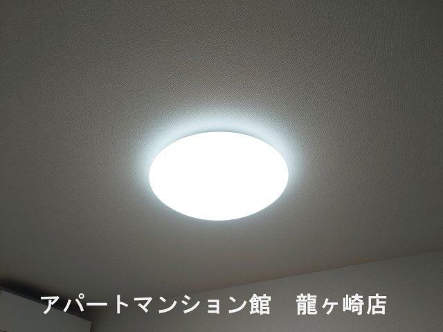 アイランドヒルズアミファイナルのその他