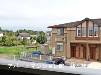 【展望】 | アイランドヒルズアミファイナル