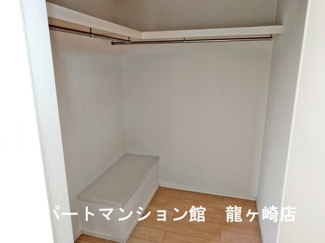 【収納】 | アイランドヒルズアミファイナル
