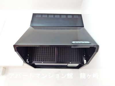 【設備】 | アイランドヒルズアミファイナル