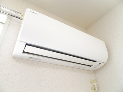 【設備】 | コーポグリーン